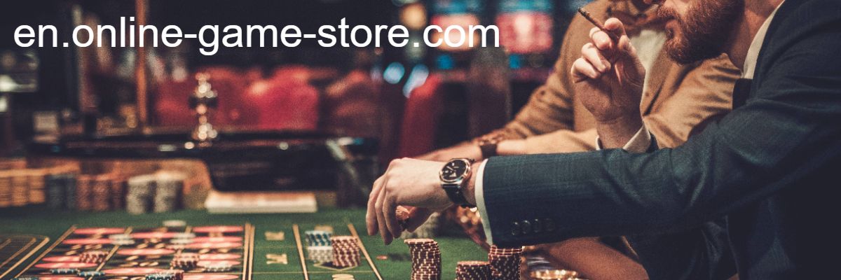 en.online-game-store.com