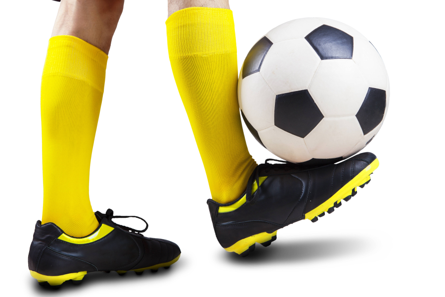 Djembet: Africa’s Football Betting Intelligence Hub 2026